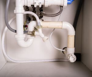 About Septic Pumping Service Round Rock, AZ